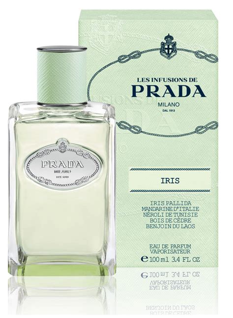 les infusions iris prada buy cheap|prada infusion d'iris reviews.